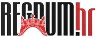 Regnum